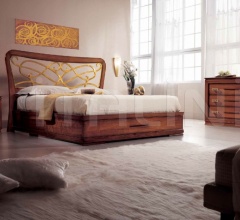 Комод SG-2075 Комод SG-2075 фабрика Arve Style