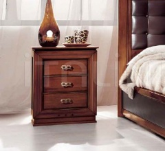 Тумбочка SG-2080 Тумбочка SG-2080 фабрика Arve Style
