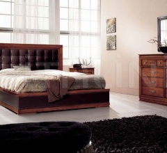 Тумбочка SG-2080 Тумбочка SG-2080 фабрика Arve Style
