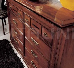 Комод SG-2082 Комод SG-2082 фабрика Arve Style