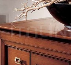 Комод SG-2082 Комод SG-2082 фабрика Arve Style