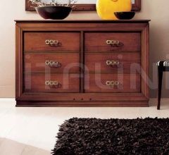 Комод SG-2086 Комод SG-2086 фабрика Arve Style