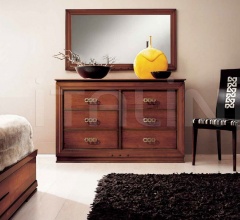 Комод SG-2086 Комод SG-2086 фабрика Arve Style