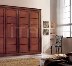 Шкаф SG-2087 Шкаф SG-2087 фабрика Arve Style