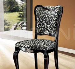 Стул SG-2160 Стул SG-2160 фабрика Arve Style