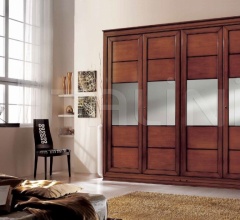 Шкаф SG-2088 Шкаф SG-2088 фабрика Arve Style