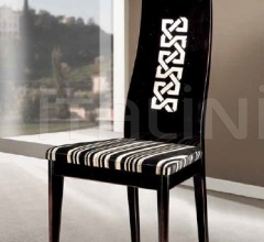 Стул SG-2161 Стул SG-2161 фабрика Arve Style