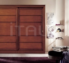 Шкаф SG-2089/SG-2090 Шкаф SG-2089/SG-2090 фабрика Arve Style