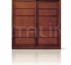 Шкаф SG-2089/SG-2090 Шкаф SG-2089/SG-2090 фабрика Arve Style