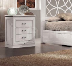 Тумбочка SG-2100 Тумбочка SG-2100 фабрика Arve Style