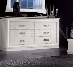 Комод SG-2102 Комод SG-2102 фабрика Arve Style
