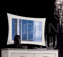 Настенное зеркало SG-2104 Настенное зеркало SG-2104 фабрика Arve Style