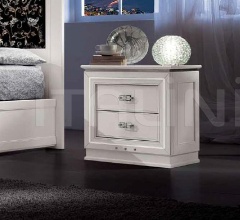 Тумбочка SG-2106 Тумбочка SG-2106 фабрика Arve Style