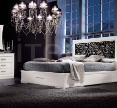 Тумбочка SG-2106 Тумбочка SG-2106 фабрика Arve Style