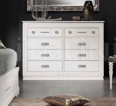 Комод SG-2108 Комод SG-2108 фабрика Arve Style