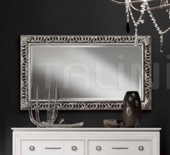 Настенное зеркало SG-2107 Настенное зеркало SG-2107 фабрика Arve Style