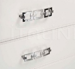 Комод SG-2108 Комод SG-2108 фабрика Arve Style