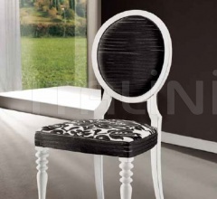 Стул SG-2162 Стул SG-2162 фабрика Arve Style