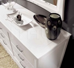 Комод SG-2102 Комод SG-2102 фабрика Arve Style