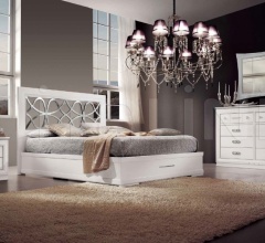 Комод SG-2108 Комод SG-2108 фабрика Arve Style