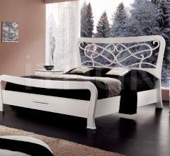Кровать SG-2113 Кровать SG-2113 фабрика Arve Style