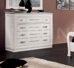 Комод SG-2112 Комод SG-2112 фабрика Arve Style
