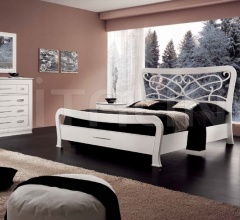 Комод SG-2112 Комод SG-2112 фабрика Arve Style