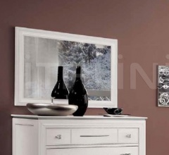 Настенное зеркало SG-2111 Настенное зеркало SG-2111 фабрика Arve Style