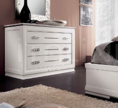 Комод SG-2114 Комод SG-2114 фабрика Arve Style