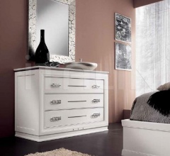 Настенное зеркало SG-2116 Настенное зеркало SG-2116 фабрика Arve Style