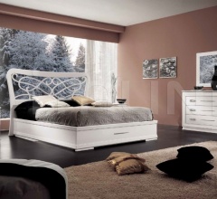Настенное зеркало SG-2116 Настенное зеркало SG-2116 фабрика Arve Style
