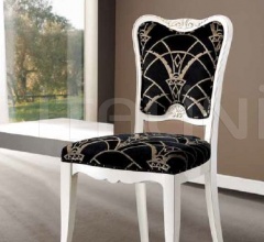Стул SG-2163 Стул SG-2163 фабрика Arve Style