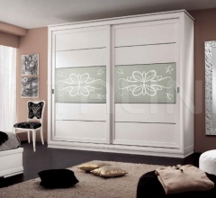 Стул SG-2163 Стул SG-2163 фабрика Arve Style