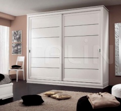 Настенное зеркало SG-2118 Настенное зеркало SG-2118 фабрика Arve Style