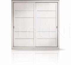 Шкаф SG-2121/SG-2122 Шкаф SG-2121/SG-2122 фабрика Arve Style