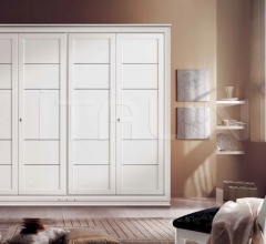 Шкаф SG-2123 Шкаф SG-2123 фабрика Arve Style