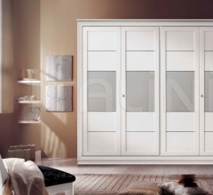 Шкаф SG-2124 Шкаф SG-2124 фабрика Arve Style