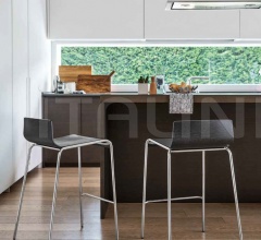 Итальянские Рестораны/Бары - Барный стул ONLINE CS/1001 фабрика Calligaris
