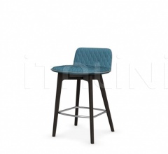 Итальянские Рестораны/Бары - Барный стул SAMI CS/1488 фабрика Calligaris