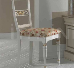 Стул KS-E609 Стул KS-E609 фабрика Arve Style