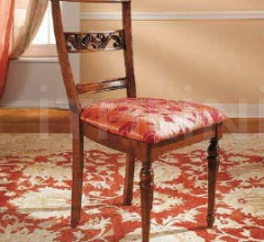 Стул KS-E609 Стул KS-E609 фабрика Arve Style