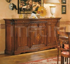 Буфет KS-E601 фабрика Arve Style