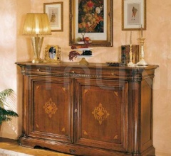 Буфет KS-E602 фабрика Arve Style