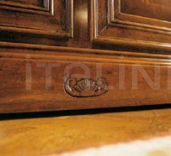 Буфет KS-E602 фабрика Arve Style