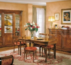 Буфет KS-E602 фабрика Arve Style