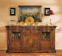 Буфет KS-E600 Буфет KS-E600 фабрика Arve Style