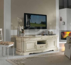 Тумба для TV KS-E618 Тумба для TV KS-E618 фабрика Arve Style