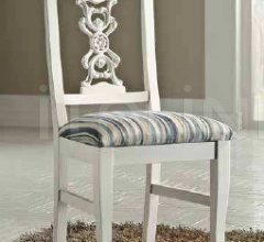 Стул KS-E313 Стул KS-E313 фабрика Arve Style