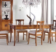 Стул KS-E313 Стул KS-E313 фабрика Arve Style