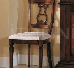 Стул KS-PS02 Стул KS-PS02 фабрика Arve Style